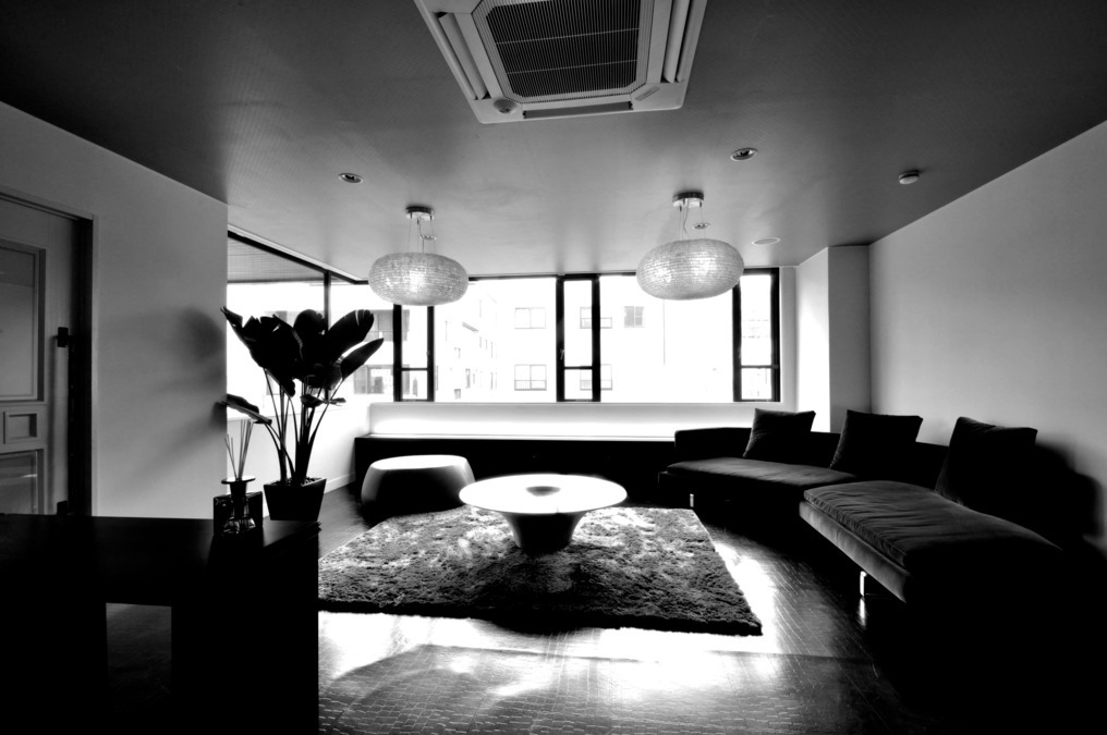 Le shu EyeLashサロン松本本店【2025年02月02日オープン】(アイリストの求人)の写真6枚目: