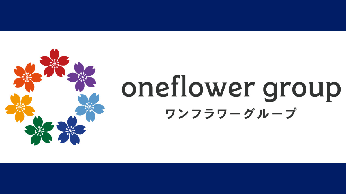 合同会社DEAIIの写真