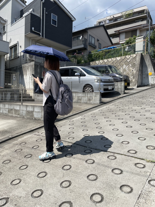 訪問看護ステーション　ミモザ【2025年11月01日オープン予定】（看護師/准看護師の求人）の写真2枚目：