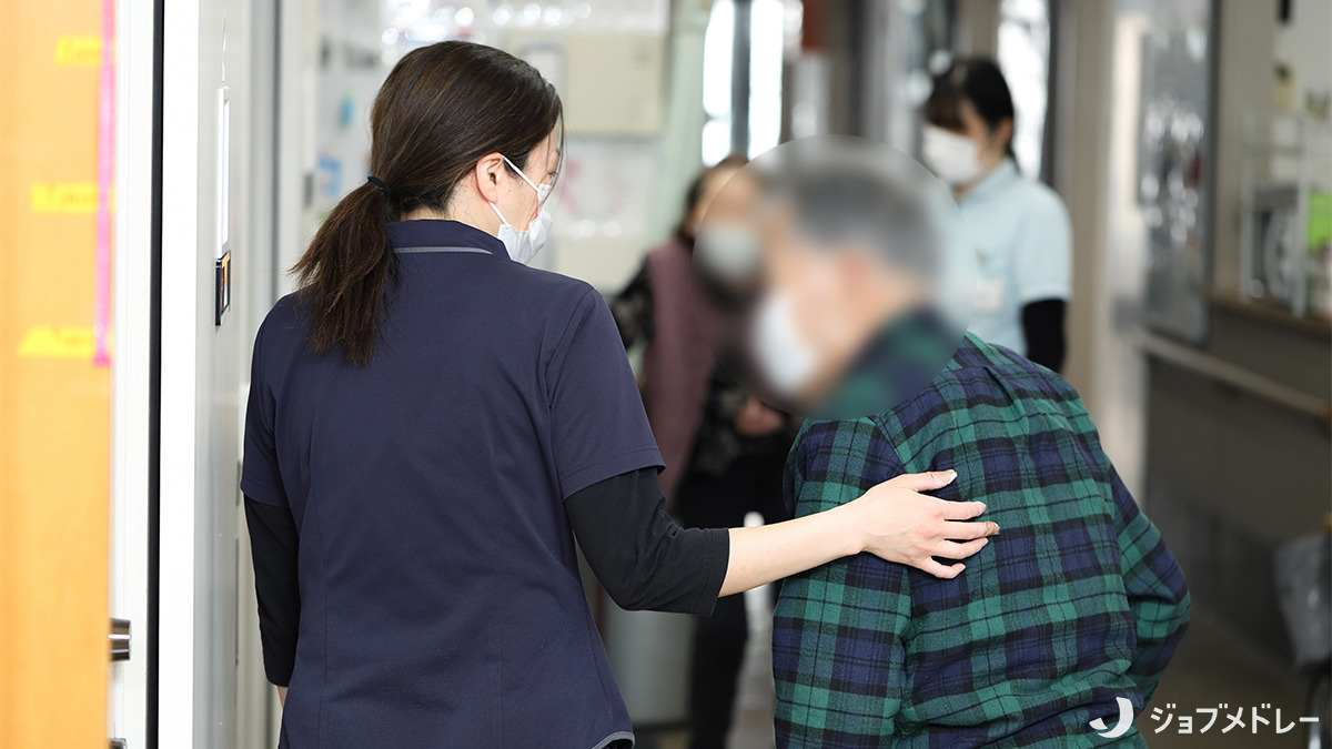 リハ倶楽部さくらの写真