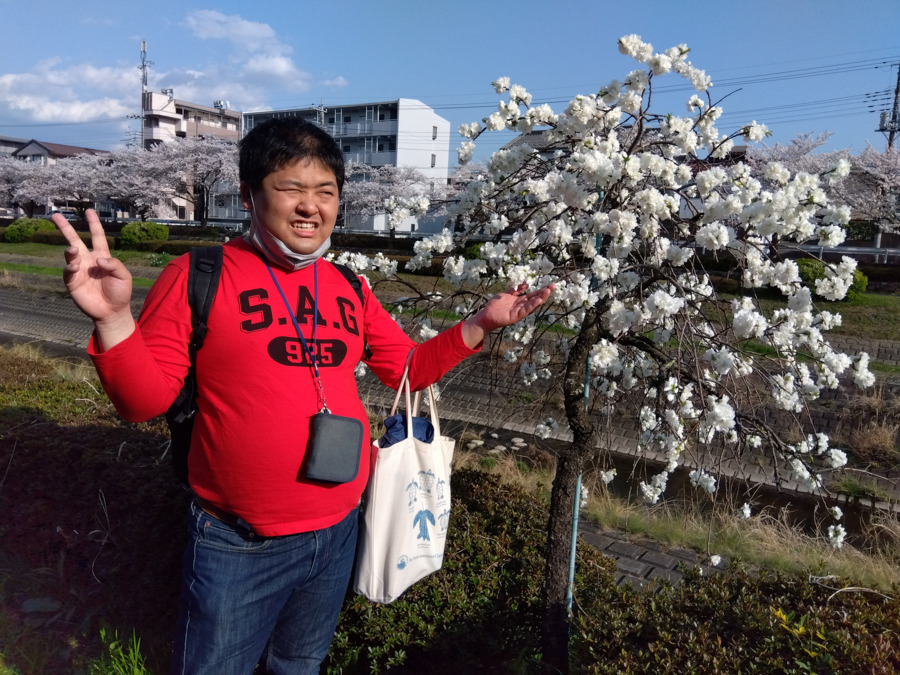 訪問介護事業所　エターナル八王子【2024年12月01日オープン】の写真5枚目：