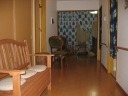 デイサービスセンター アウル（介護職/ヘルパーの求人）の写真3枚目：