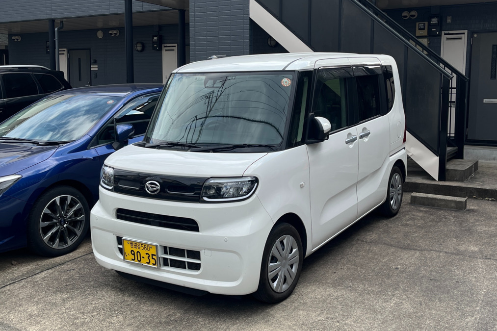 コスモケアクリニックの写真4枚目: