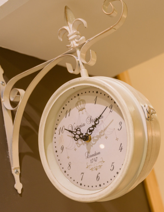 プリマ 新宿店(美容師の求人)の写真6枚目: