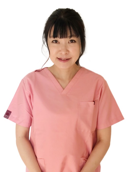 はり灸マッサージ みなぎる美体【2019年11月07日オープン】(営業/管理部門/その他の求人)の写真: