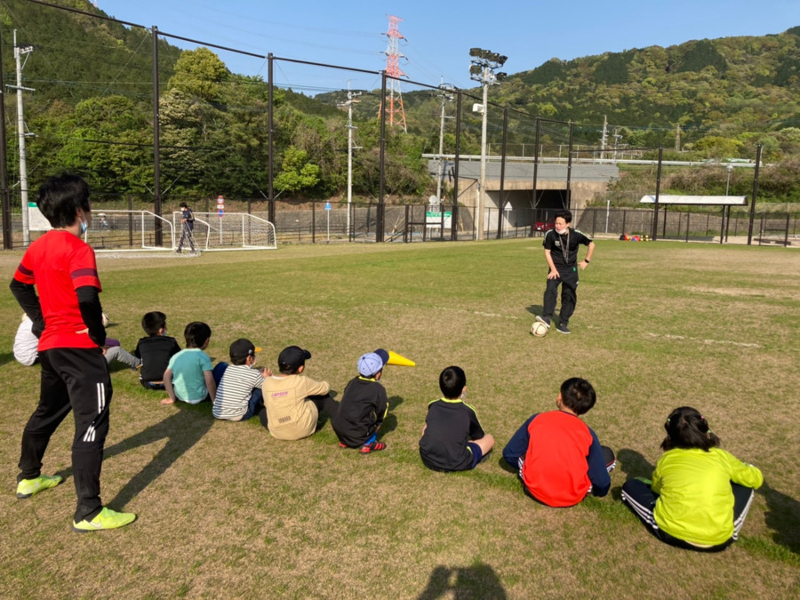 放課後等デイサービス LEIF函館（児童指導員/指導員の求人）の写真6枚目：