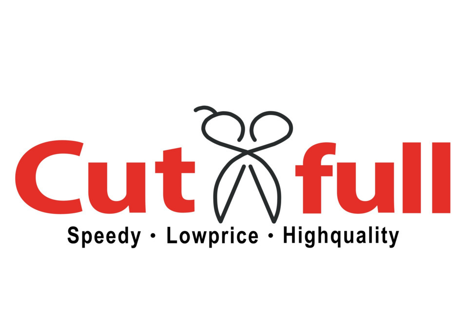 Cut full東宮原店の写真