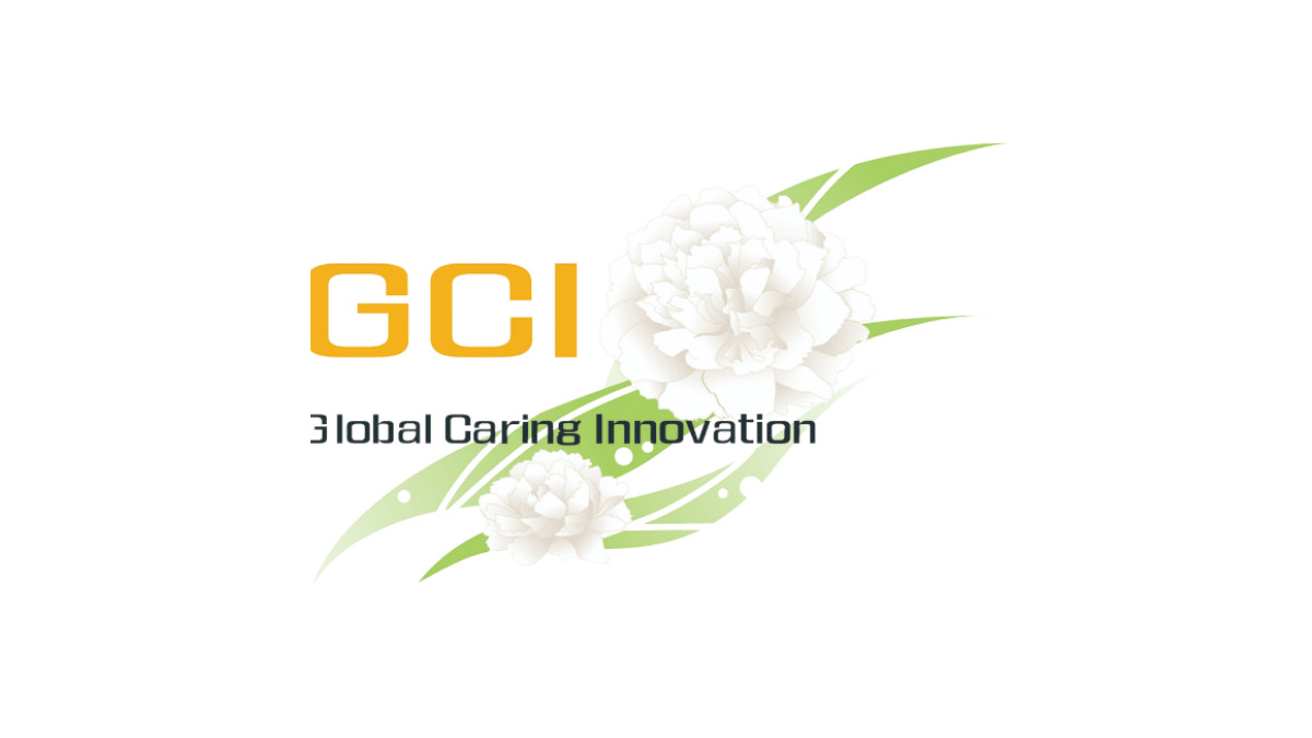 GCIケアリング芍薬の画像