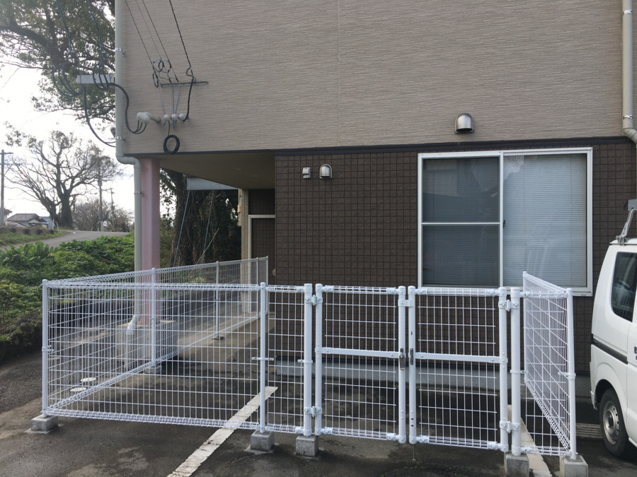 放課後等デイサービス放課後寺子屋の写真6枚目：