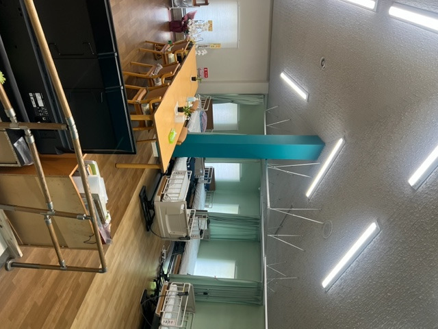 デイサービスセンター紬の写真6枚目：