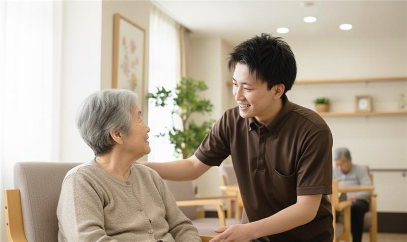 アルク千葉おゆみ野の写真