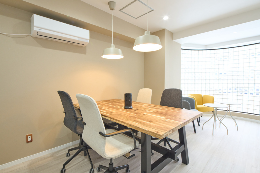 児童発達支援 はぐちるランド高野の写真