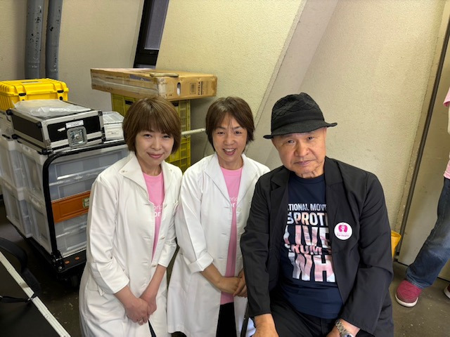 医療法人　英仙会　ひらおかデンタルクリニック（医療事務/受付の求人）の写真21枚目：