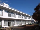 亀令園デイサービスセンターの写真