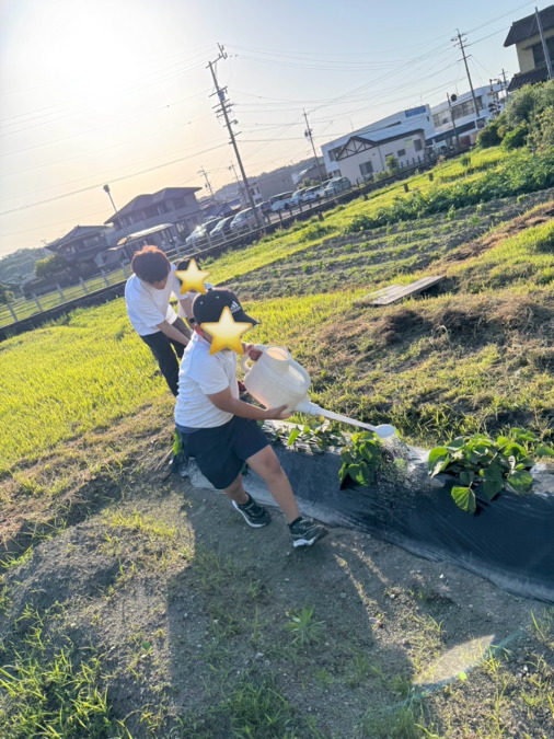 ベオーク（言語聴覚士の求人）の写真5枚目：