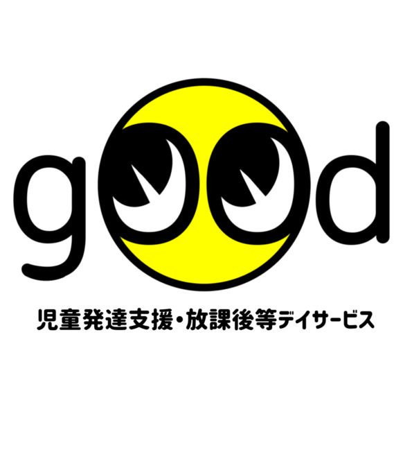 good の写真