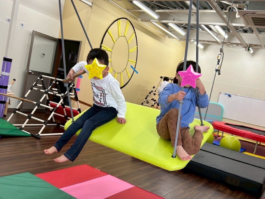 えすく羽島の写真