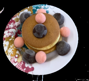 放課後等デイサービス とんぼっく スポーツ佐貫校(児童指導員/指導員の求人)の写真6枚目: