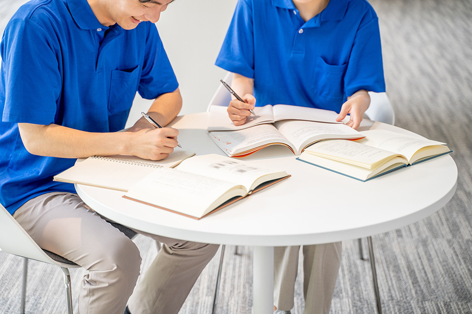 LaZo株式会社の写真