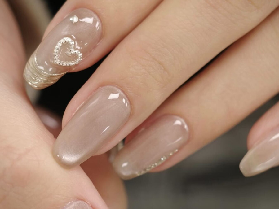 Bounail銀座店【2025年10月01日オープン】（ネイリストの求人）の写真6枚目：