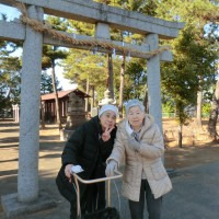 サービス付き高齢者向け住宅こもれびの郷の写真6枚目：