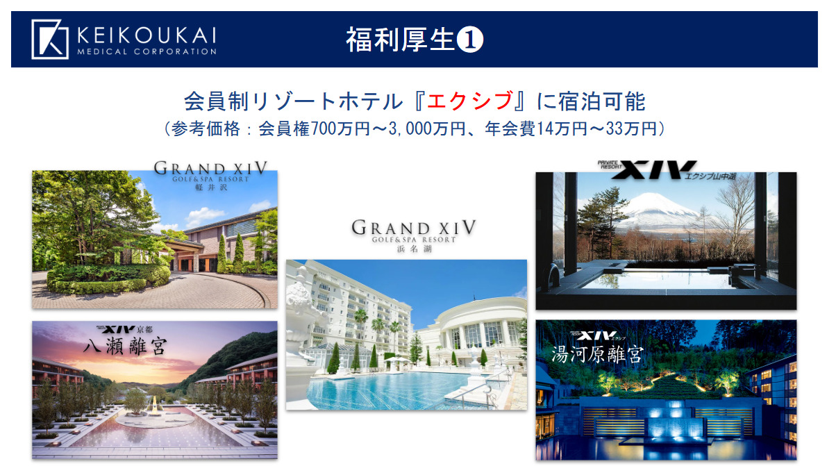 池田整形外科（看護助手の求人）の写真4枚目：