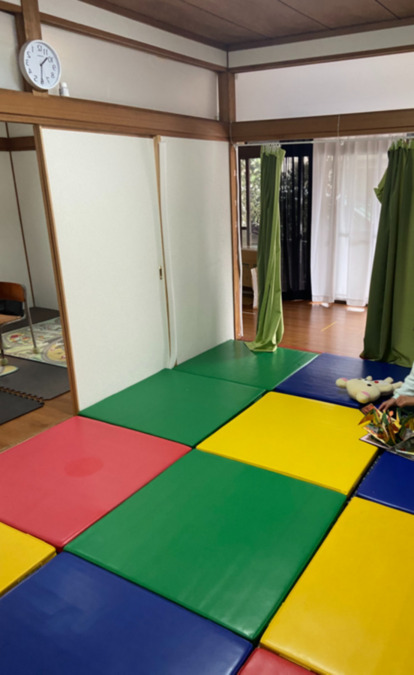 あいりすぷらすの写真8枚目：