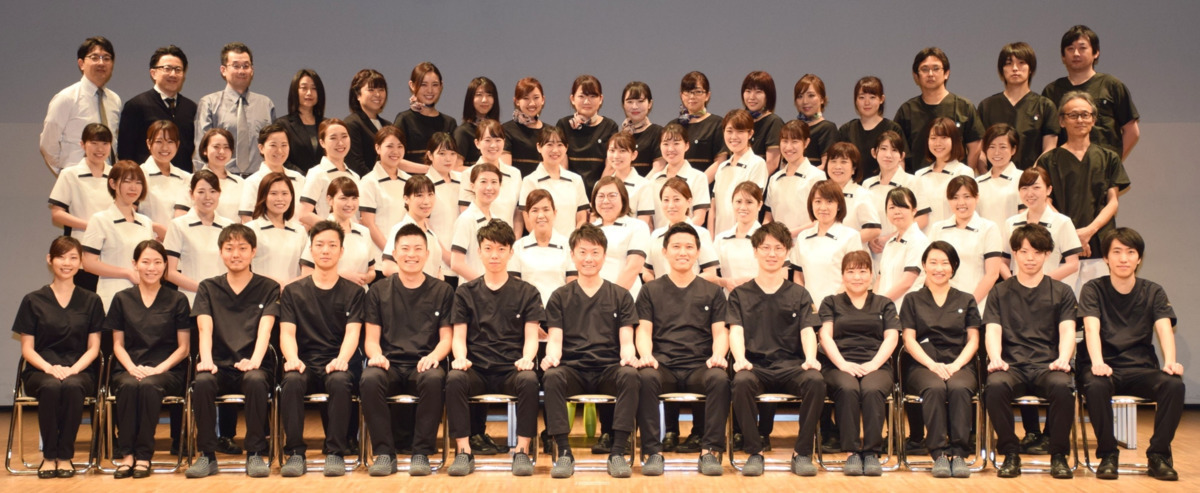 医療法人志朋会やまむら歯科(歯科医師の求人)の写真: