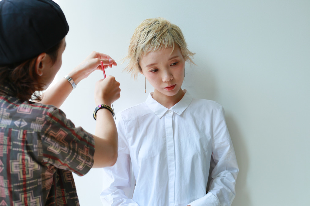 VAN COUNCIL 松本店の写真11枚目：