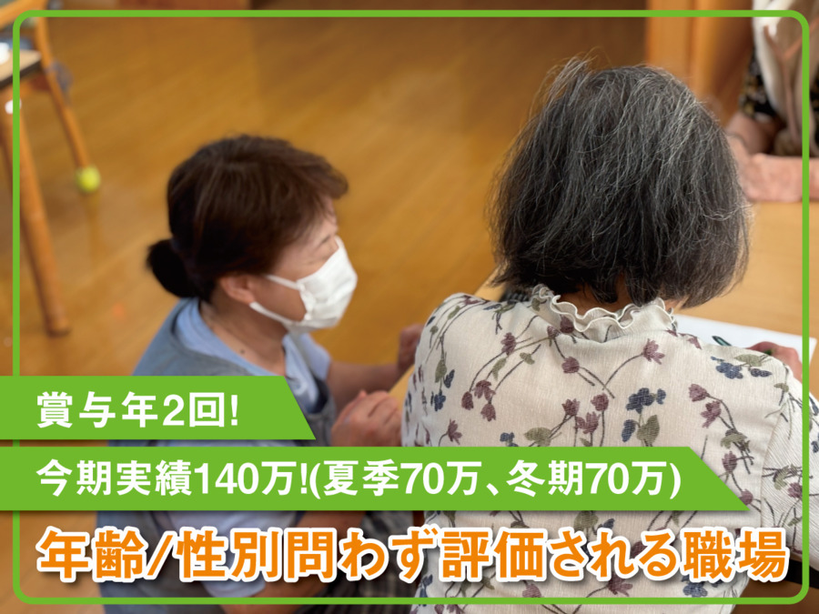 Aimの写真