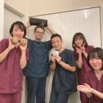 ストレッチ鍼灸イトー整骨院の写真6枚目：