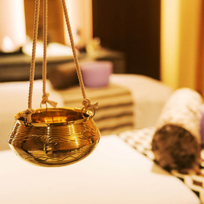 ReLabo(医療事務/受付の求人)の写真4枚目: