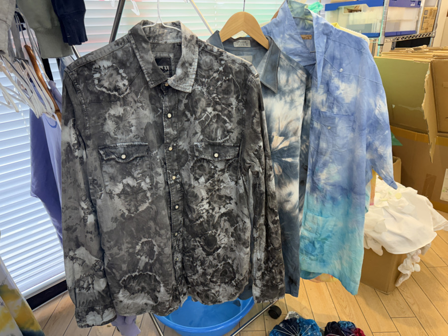 TOMz中野事業所(生活支援員の求人)の写真11枚目: