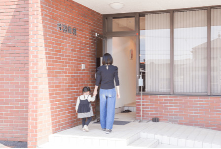 丹羽歯科医院(歯科助手の求人)の写真9枚目: