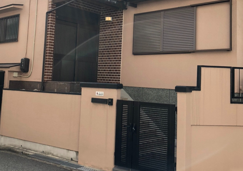 アイリスホーム 幸町の画像