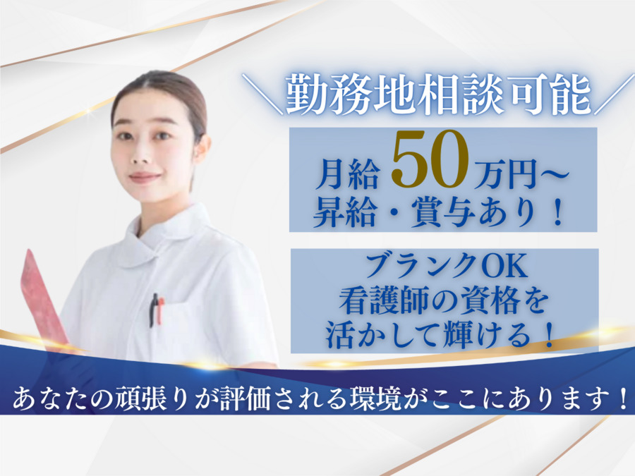株式会社アフェクトホールディングスの写真