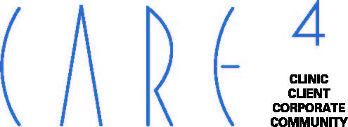 株式会社ケア・フォー／九州大学病院の写真