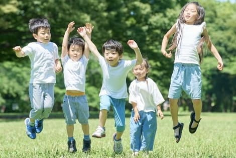 児童発達支援・放課後等デイサービス　育＜はぐくみ＞鷺洲教室の写真3枚目：