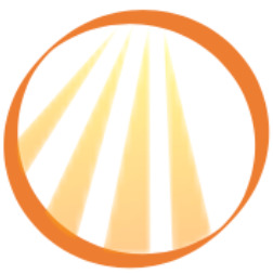 住宅型有料老人ホーム Solana【2026年02月01日オープン予定】(介護職/ヘルパーの求人)の写真3枚目: