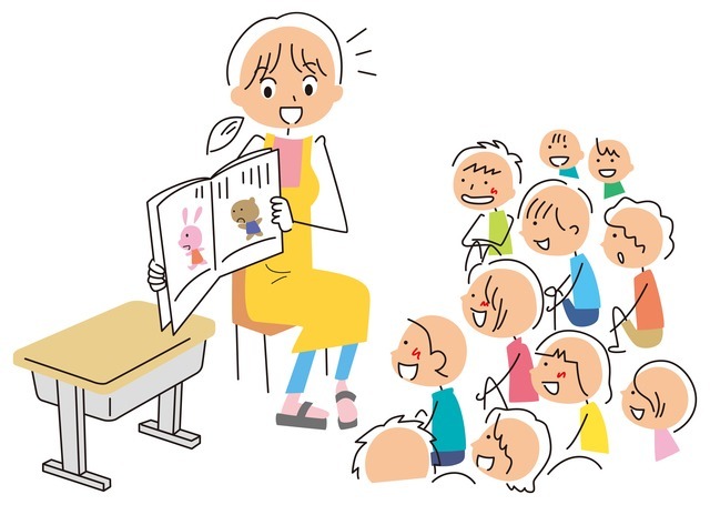 三軒茶屋幼稚園(幼稚園教諭の求人)の写真: