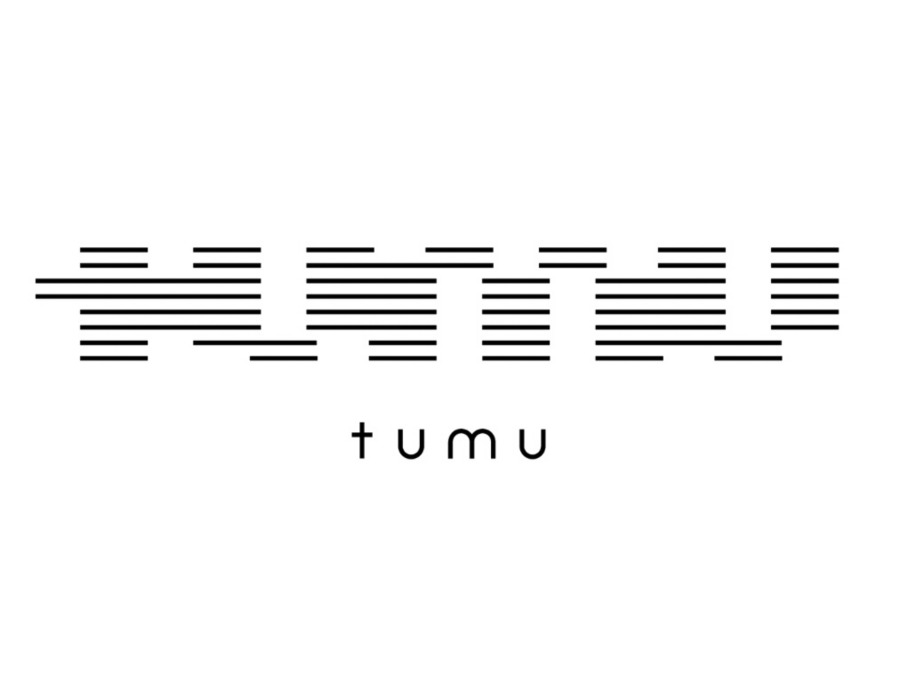 tumu（美容師の求人）の写真6枚目：