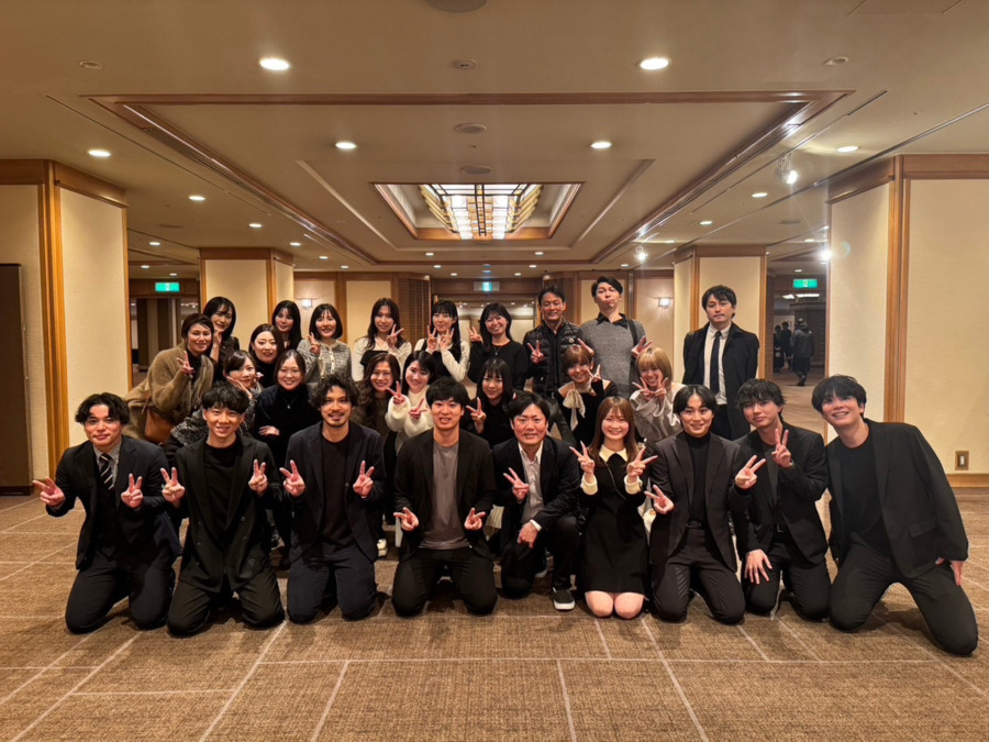 医療法人社団誓栄会（本部）（歯科衛生士の求人）の写真6枚目：