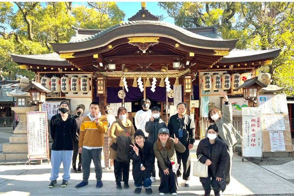 就労継続支援B型事業所sabotの写真11枚目: