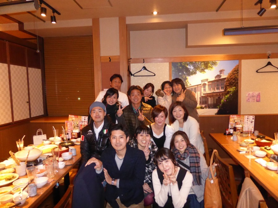 医療法人社団彩友会　さくらピュアデンタルクリニックの写真2枚目：