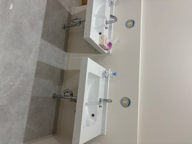 ブロッサムジュニア北島教室【2025年07月01日オープン】(公認心理師/臨床心理士の求人)の写真2枚目: