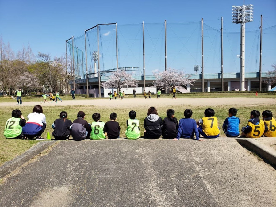 アクティブハート 長南集学校【2021年09月オープン予定】(児童指導員の求人)の写真: