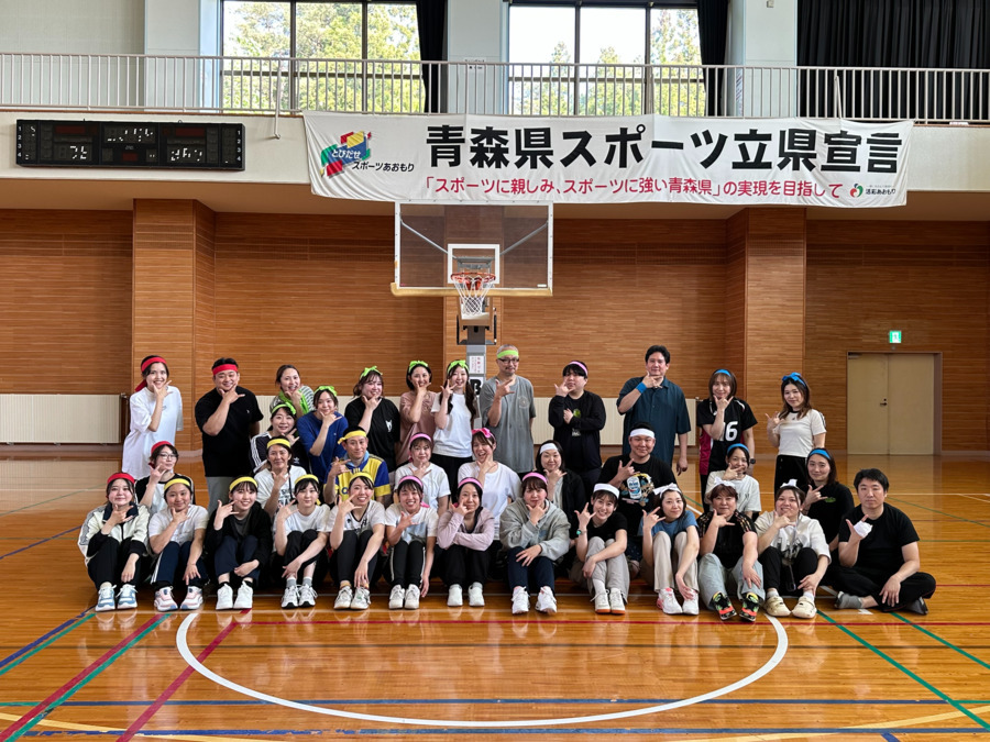 住宅型有料老人ホーム　TOWAホーム（看護師/准看護師の求人）の写真2枚目：