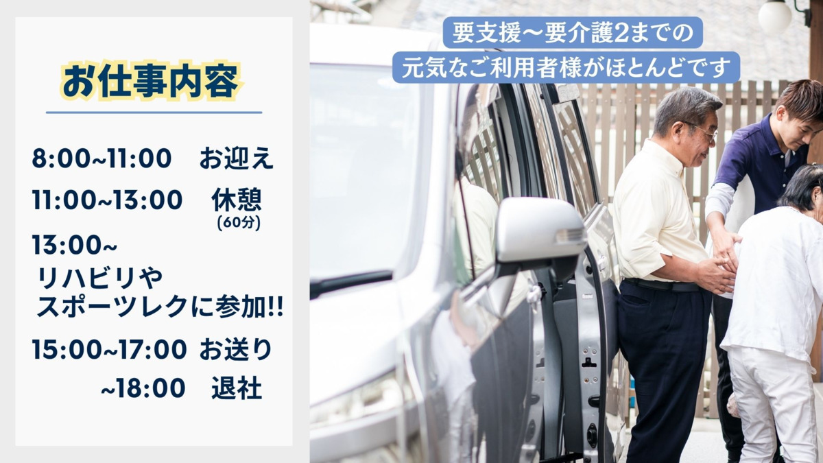 サロン＆スポーツロッコ【2025年07月01日オープン】（柔道整復師の求人）の写真5枚目：