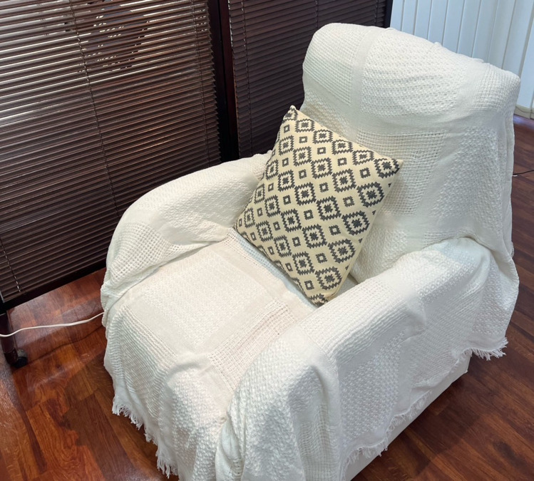 サイワイマチ美容室（アイリストの求人）の写真3枚目：