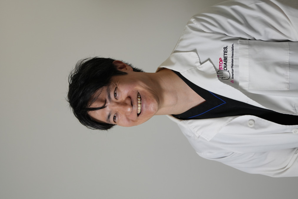 うるうクリニック港南台（看護師/准看護師の求人）の写真8枚目：